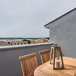 Apartments Dream In Arena 2 Pula Center Free Parking